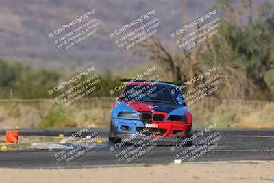 media/Oct-28-2023-Nasa (CVR) (Sat) [[914d9176e3]]/Race Group C/Race 1 Set 1/